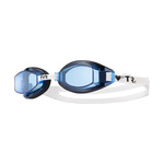 Tyr Team Sprint Goggles