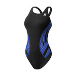 Tyr The Phoenix Durafast Elite Maxfit Female