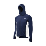 Tyr Alliance Victory Warm Up Jacket Male