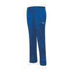 Tyr Alliance Victory Warm-up Pant Female