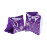 Speedo Basic Arm Bands