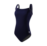 Tyr Solid Square Neck Tank Female product image