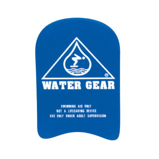 Water Gear Kickboard Small