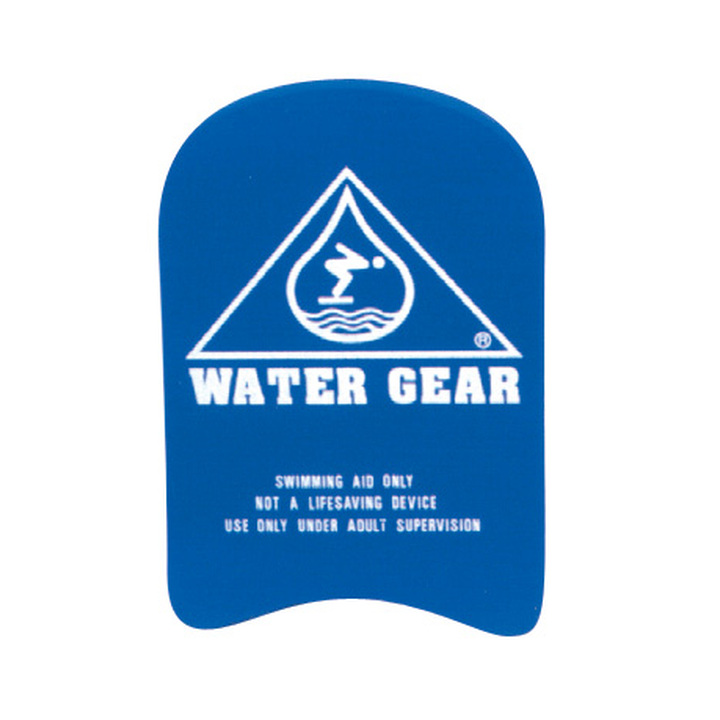 Water Gear Small Kickboard product image
