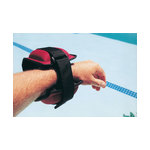 Water Gear Micro Buoyancy Cuff