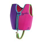 Speedo Begin To Swim Classic Swim Vest