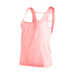 Tyr Santorini Off the Wall Tank Female product image