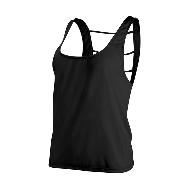 Tyr Santorini Off the Wall Tank Female product image