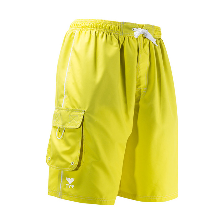 Tyr Challenger Trunk Male product image