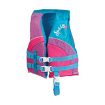 Speedo Begin to Swim Kids Personal Flotation Device product image