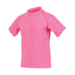 Dolfin Toddler Rashguard