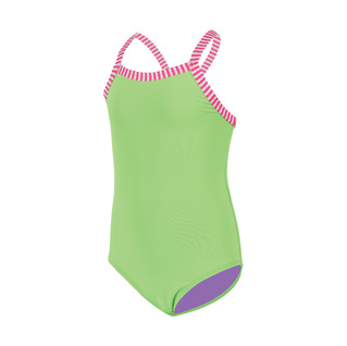 Dolfin Girls Toddler Swimwear