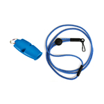 Fox 40 Micro Safety Whistle