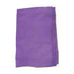 Microfiber Sport Towel