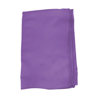 Microfiber Sport Towel