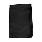 Bettertimes Microfiber Suede Sport Towel