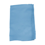 Bettertimes Microfiber Suede Sport Towel