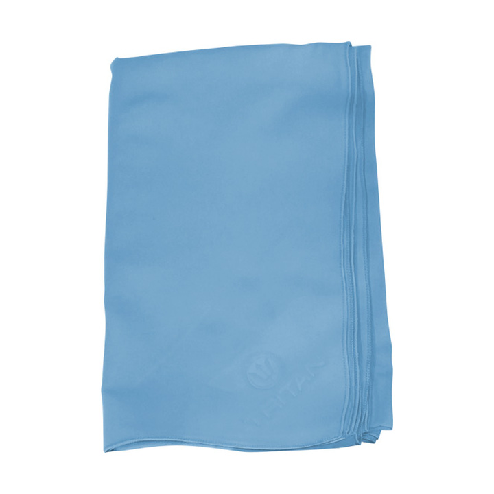 Bettertimes Microfiber Suede Sport Towel product image