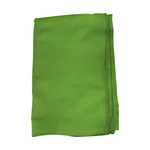 Bettertimes Microfiber Suede Sport Towel