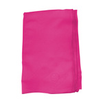Bettertimes Microfiber Suede Sport Towel