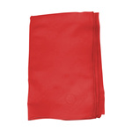 Bettertimes Microfiber Suede Sport Towel