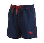 Little Dolfins Swim Trunks Boys product image