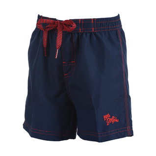 Dolfin Boys Swim Trunk