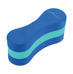 Dolfin Pull Buoy Junior
