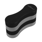 Dolfin Pull Buoy