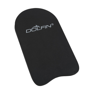 Dolfin Swim Kickboard