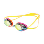 Dolfin Charger Mirrored Swim Goggles