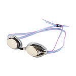 Dolfin Charger Mirrored Swim Goggles