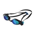 Dolfin Ascender Goggle Mirrored