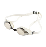 Dolfin Ascender Mirrored Swim Goggles
