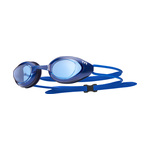 Tyr Blackhawk Racing Swim Goggles