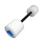 Water Gear Eco Bar Float product image