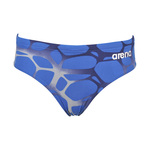 Arena Brief Polycarbonite