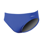 Dolfin Xtra Life Lycra Solid Brief Male