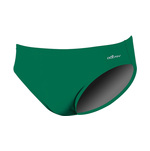 Dolfin Xtra Life Lycra Solid Brief Male