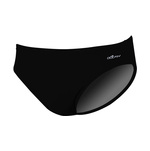 Dolfin Xtra Life Lycra Solid Brief Male