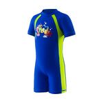 Speedo Begin to Swim Unisex Sun Suit product image