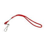 Water Gear Wrist Lanyard