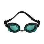 Water Gear Classic Swim Goggles