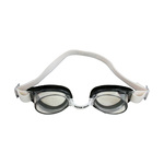Water Gear Classic Swim Goggles