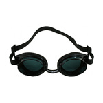 Water Gear Classic Swim Goggles