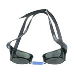Water Gear Swedish Pro Swim Goggles