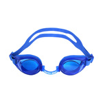 Water Gear Jr. Pro Anti-Fog Swim Goggles product image