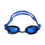Water Gear Racer Anti-Fog Swim Goggles product image