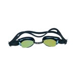 Water Gear Metallic Racer Anti-Fog Swim Goggles product image