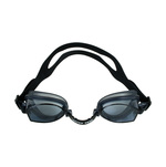 Water Gear Vortex Swim Goggles product image
